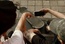 enhance platform 504520296 successfully