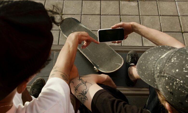 enhance platform 504520296 successfully