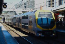 enhance platform services effectively