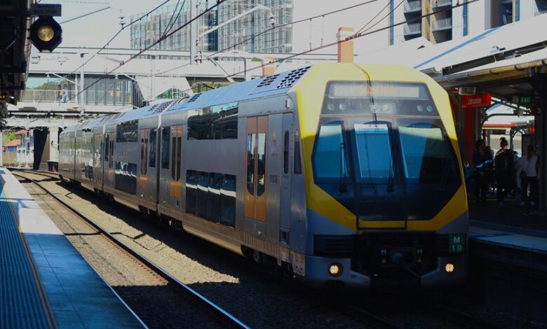 enhance platform services effectively