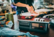 enhance your digital presence