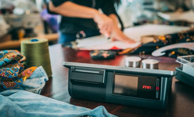 enhance your digital presence