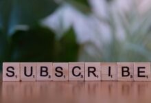 enhance your online marketing