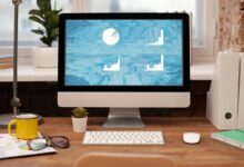 enhance your online marketing