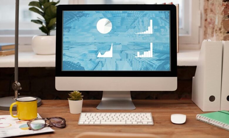 enhance your online marketing