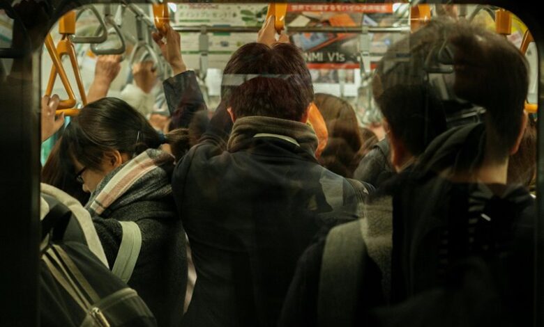 enhance your online network