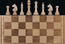 enhance your strategy today