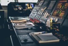 enhance your systems quickly