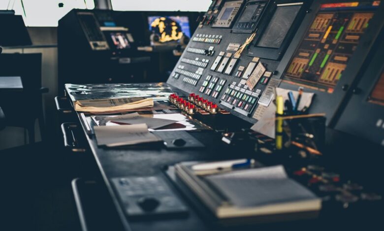 enhance your systems quickly