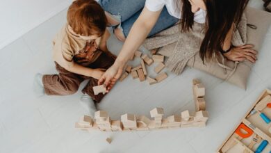 growth tools development today