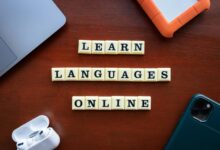 maximize online tools today