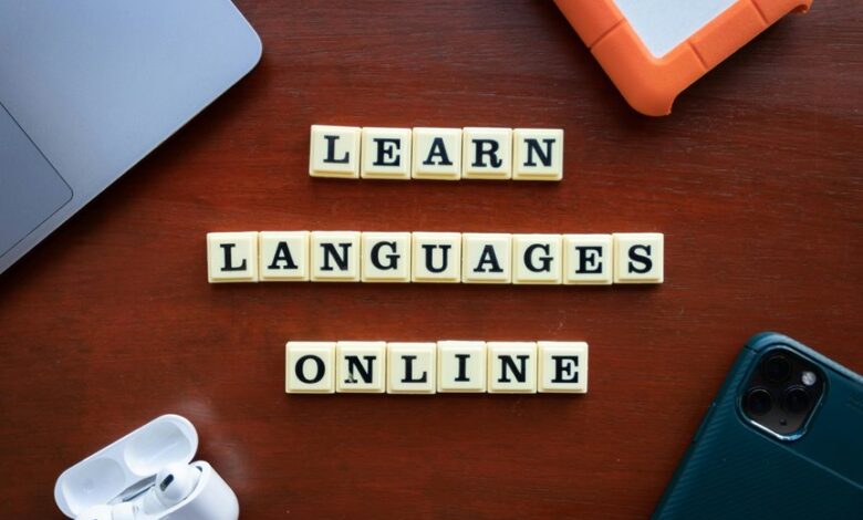 maximize online tools today