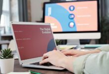 online business growth solutions