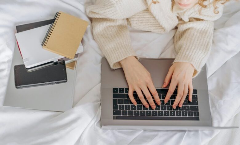 online tools for business