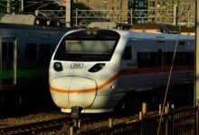 optimize marketing platform effectively