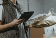 optimize your online services