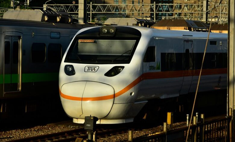 optimize your strategy platform