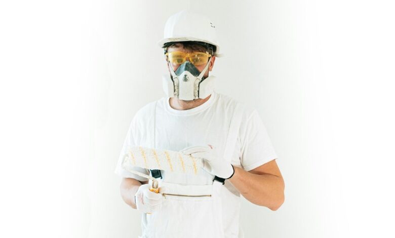 optimize your systems now