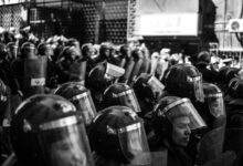 strengthen your online presence