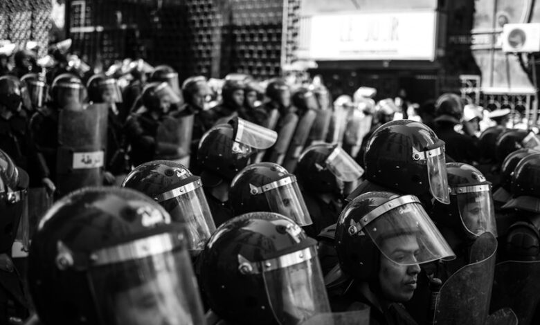 strengthen your online presence